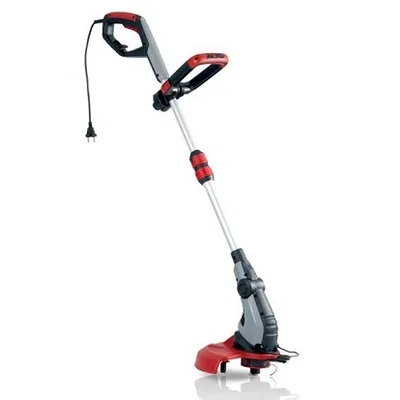 Al-ko električni trimer GTE 450 Comfort