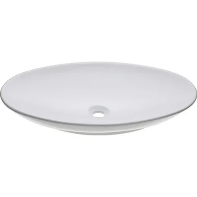 LUX Nasadni umivanik Samar 70 cm