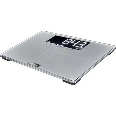 Soehnle dijagnostička vaga Shape Sense Connect 200