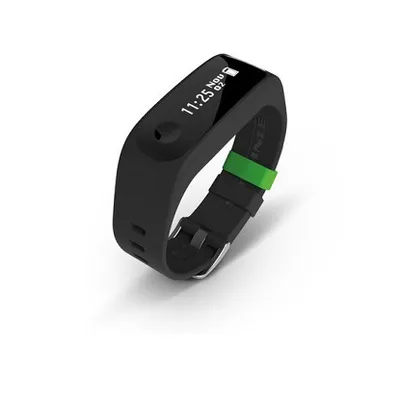 Soehnle fitness tracker Fit Connect 100 sa Bluetooth®