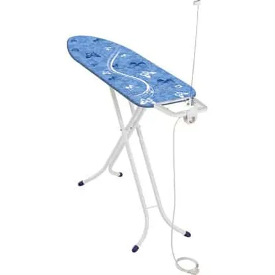 Leifheit daska za peglanje AirBoard Compact M Plus