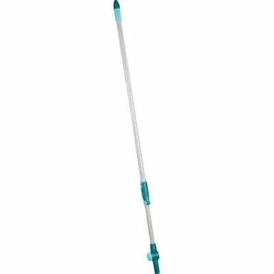Leifheit drška teleskopska 110 cm - 190 cm