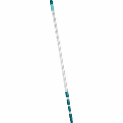 Leifheit ručka teleskopska 145 cm - 400 cm