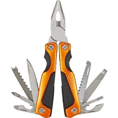 LUX OBI multitool 12-u-1