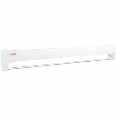 Leifheit zidno sušilo 103 cm Telegant 81 Protect Plus