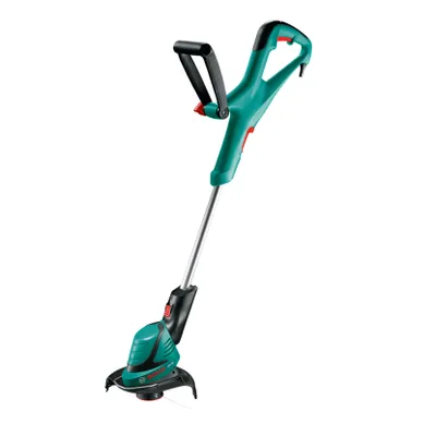 Bosch električni trimer ART 24