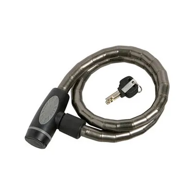 LUX Brava za bicikl 85 cm