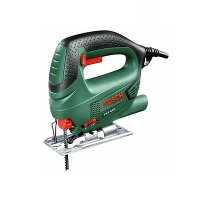 Bosch ubodna pila PST 650