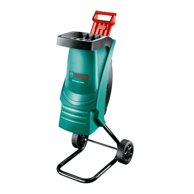 Bosch brza drobilica AXT Rapid 2000