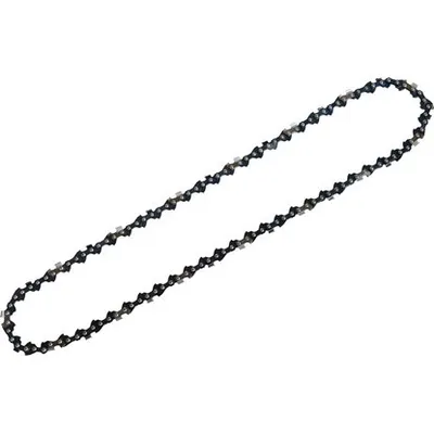 LUX lanac za pile K 13 40 cm 57 TG