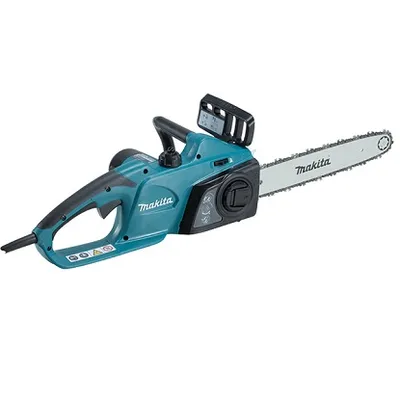 Makita električna lančana pila UC3541A