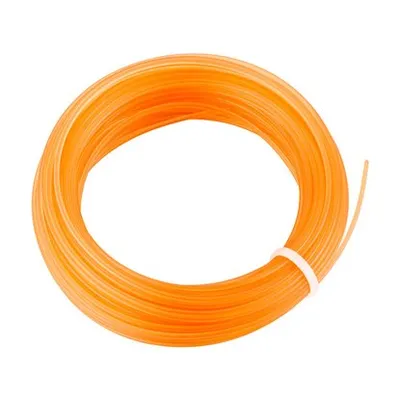 LUX nit za trimer 1,3 mm x 15 m