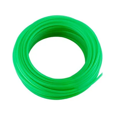 LUX nit za trimer 2 mm x 15 m