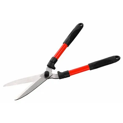 Ellix Škare za živicu 53 cm