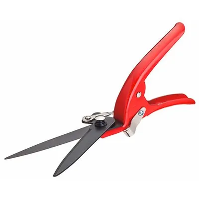 Ellix Makaze za travu 32 cm
