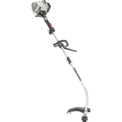 Al-Ko benzinski trimer BC 223 LS