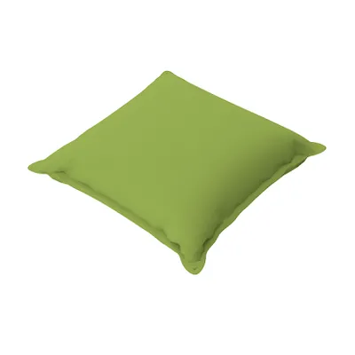 Doppler jastuk LOOK herba 40x40