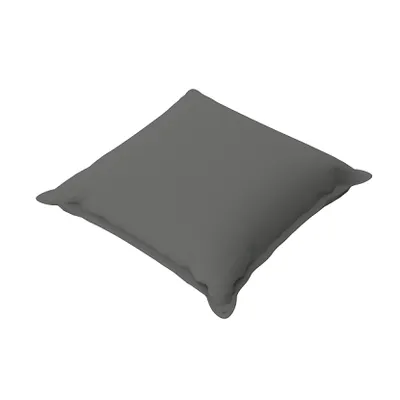Doppler jastuk LOOK antracit 40x40