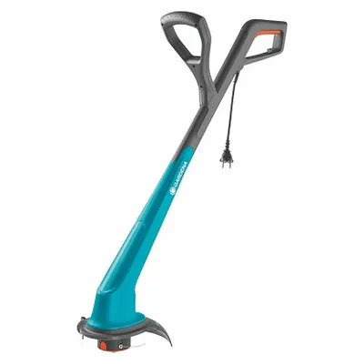 Gardena električni trimer SmallCut Plus 300/23