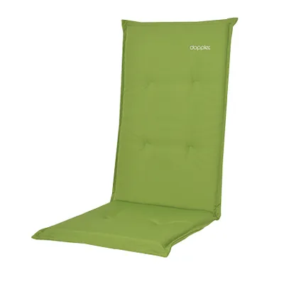 Doppler jastuk visoki LOOK herba 119x48 cm