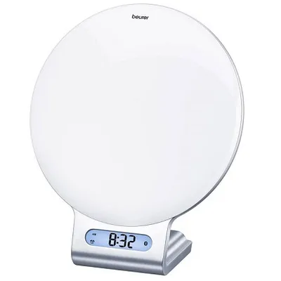 Beurer simulator zore WL 75 Bluetooth®