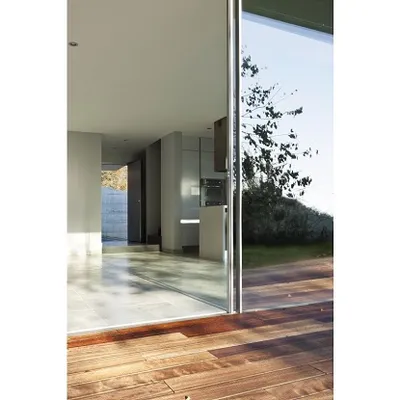 d-c-fix® samoljepljiva folija s efektom ogledala 67,5x150 cm