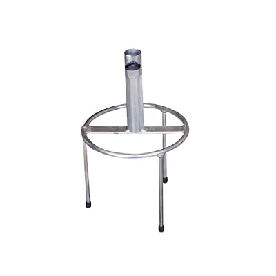 Doppler trn za travu za suncobran 25 mm
