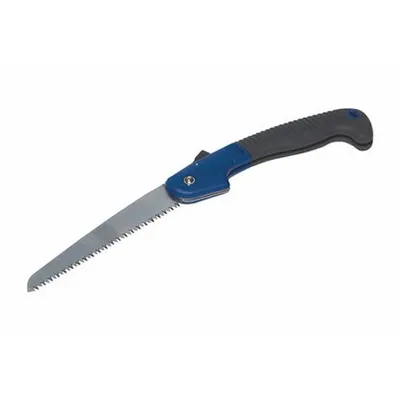 LUX preklopna pila 18 cm