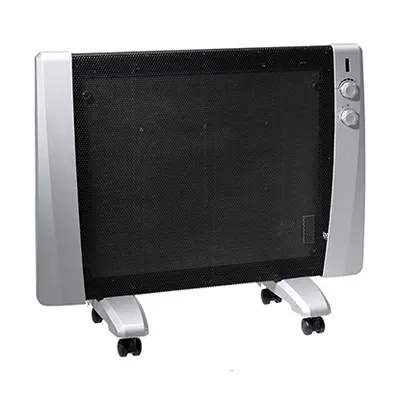 Grijalica Taulo 1.500 W