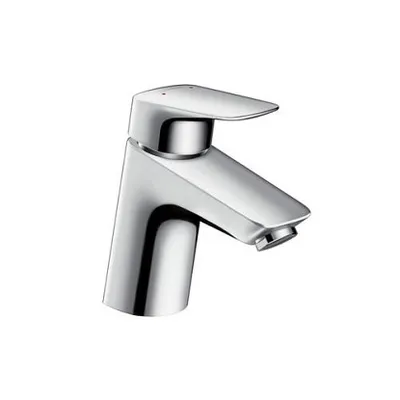 Hansgrohe jednoručna baterija za umivaonik 70 Logis