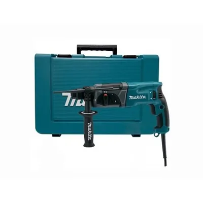 Makita bu?ilica ?eki? 780 w