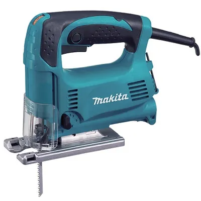 Makita ubodna pila 4329