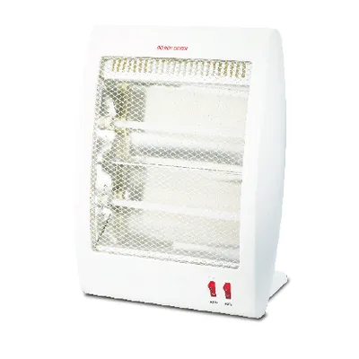 Grijalica kvarcna C-QHS-800 W