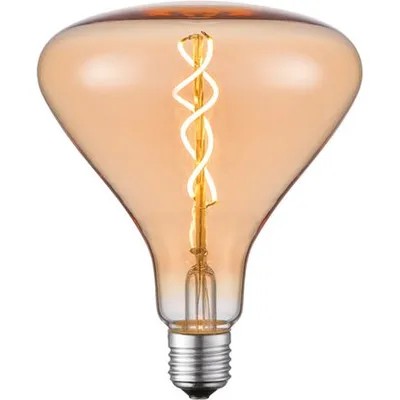 Filament sijalica LED E27 6W273lm 2700K