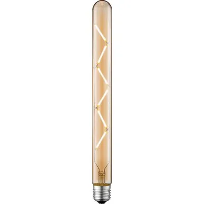 Filament sijalica LED E27 5W347lm 2700K