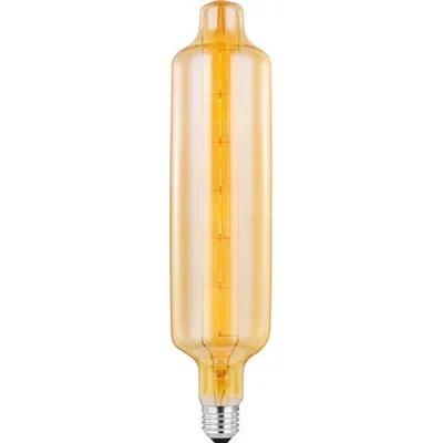 Filament sijalica LED E27 6,5W 577lm 2700K