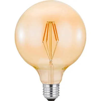 Filament sijalica LED E27 4W420lm 2700K