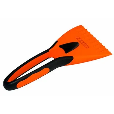 LUX OBI strugač leda SoftGrip