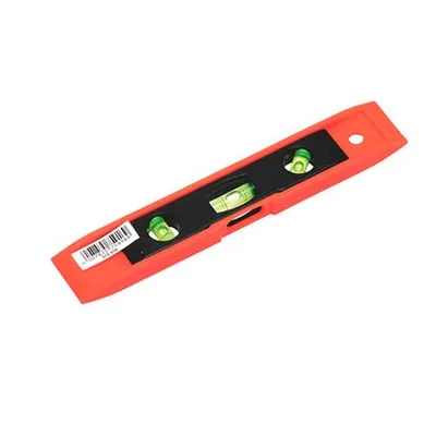 LUX 16 Ellix Libela 22,8 cm