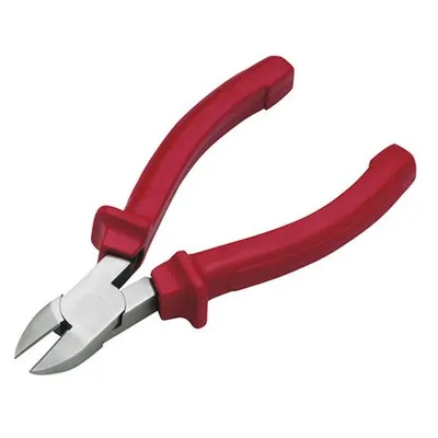 LUX 35 Ellix Kliješta sjekačice 160 mm