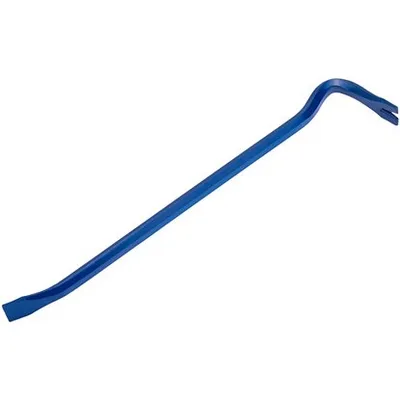 LUX Pajser 50 cm