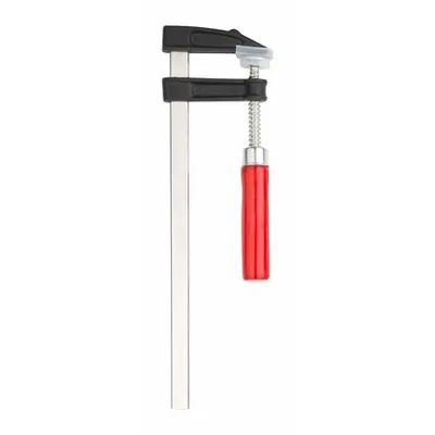LUX 6 Ellix Stega 200x50 mm