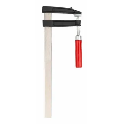 LUX 8 Ellix Stega 250x80 mm