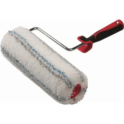 LUX Ellix Valjak za boje za fasade 25 cm