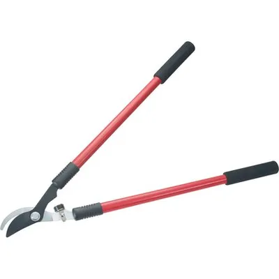 Ellix Vrtne makaze za grane 72 cm