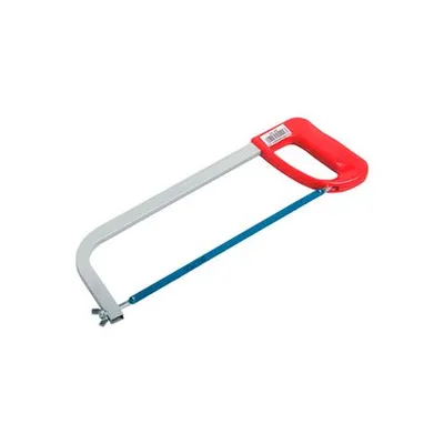 LUX 45 Ellix Pila za metal 300 mm