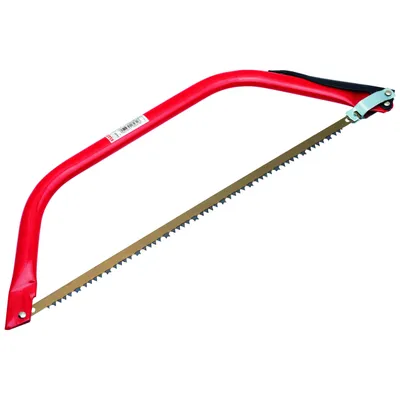 LUX 46 Ellix Ručna pila 53 cm