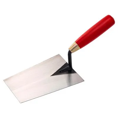 LUX Ellix Mistrija zidarska 180 mm