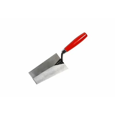 LUX Ellix Mistrija 140 mm