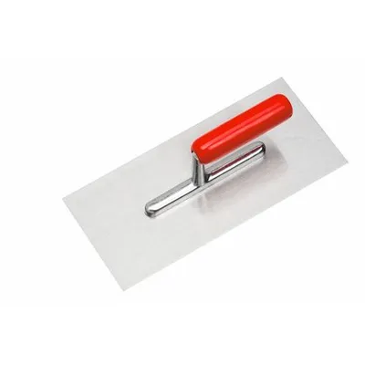 LUX Ellix Gletarica 280x130 mm